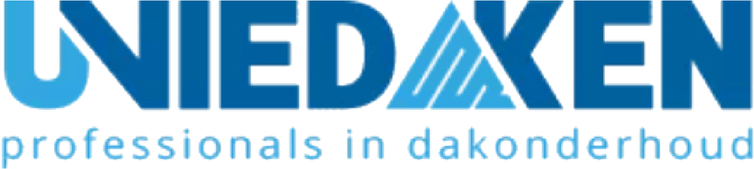 Logo uniedaken