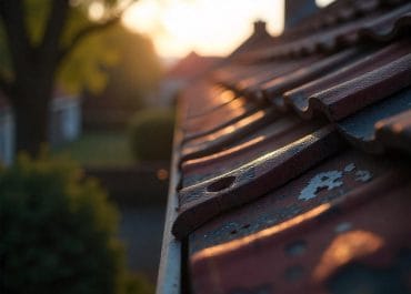 Dakonderhoud: Waarom Regelmatig Onderhoud Essentieel is voor je Dak