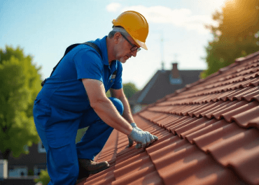 Wat Kost Dakonderhoud in Nederland?