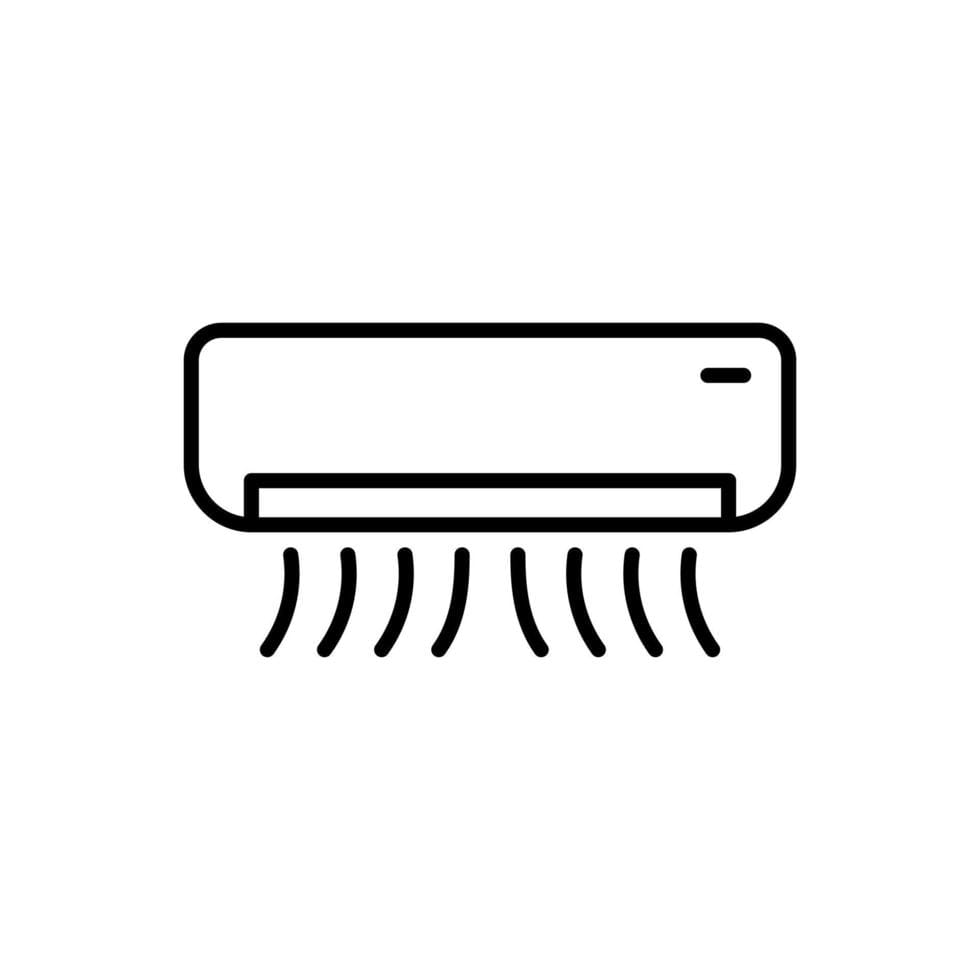 airco-kopen